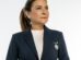 Carolina Mejía es la mandataria local mejor valorada del continente, según Revista Semana