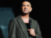 Marcos Yaroide responde a las críticas y defiende su labor como artista y pastor