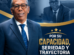 Dirigentes del PRM consideran que ha llegado el momento de Edgar Féliz para ser el candidato a senador por Barahona en 2028, por su capacidad, seriedad y trayectoria de servicio.