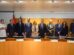 Yayo Sanz Lovatón busca inversiones con empresas de semiconductores españolas