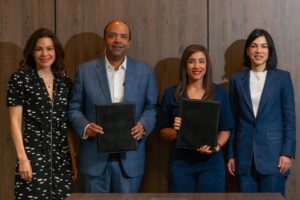 FUNDACIÓN REFIDOMSA IMPULSA OPORTUNIDADES PARA PERSONAS CON DISCAPACIDAD JUNTO A FUNDACIÓN YO TAMBIÉN PUEDO
