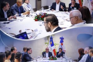PROMIPYME alcanza una cartera récord de RD$11,846 millones, supera los RD$19,800 millones en desembolsos y fortalece la recuperación de créditos