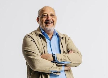 Honrar en vida: el mejor homenaje a quienes dejan huellas imborrables