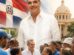 Abinader cambió la forma de gobernar: la corbata va perdiendo protagonismo y todas las opiniones son escuchadas, afirma José Amador