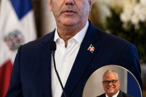 José Amador: “El nuevo Código Penal tiene grandes avances, pero también deja tareas pendientes”