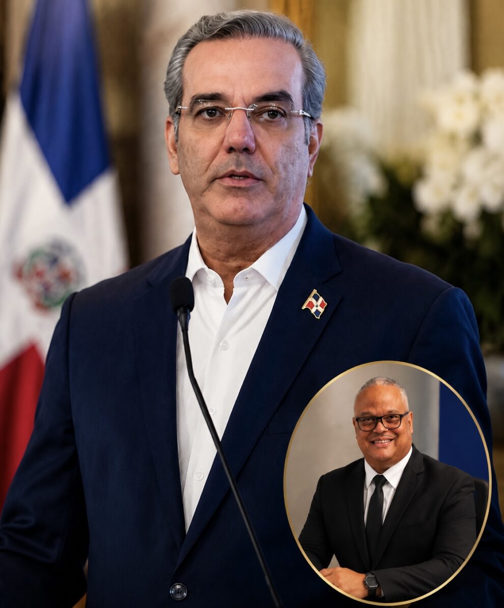 José Amador: “El nuevo Código Penal tiene grandes avances, pero también deja tareas pendientes”