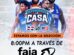 Faia Sports y Teleuniverso 29 transmitirán en exclusiva partidos de la selección dominicana frente a EE.UU y Nicaragua