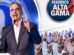 José Amador: “El verdadero ganador en el PRM es Luis Abinader; consolida su liderazgo y tendrá cuatro años para mantener unido al partido”