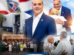 “Tu Firma es Tu Garantía” arriba a su primer aniversario con jornada de préstamos encabezada por el presidente Abinader en San Juan
