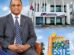 José Amador: «Abinader designó a uno de los dirigentes políticos de Santo Domingo Este más queridos y respetados»