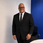 José Amador: «La indiferencia de los buenos está permitiendo que los malos ocupen su lugar en la política dominicana»