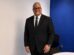 José Amador: «La indiferencia de los buenos está permitiendo que los malos ocupen su lugar en la política dominicana»