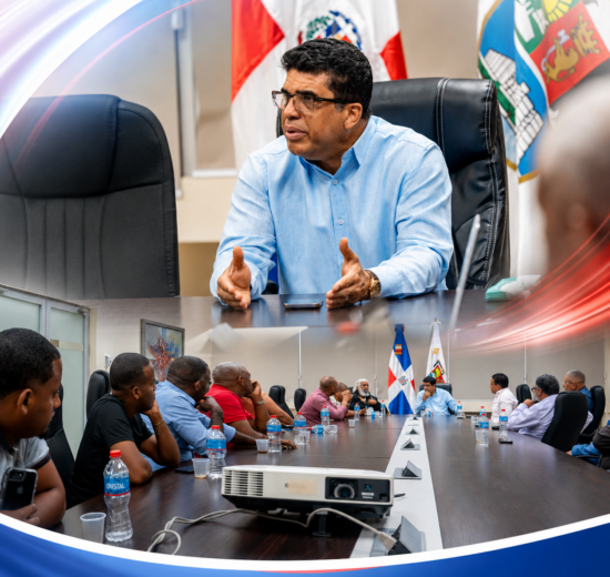 SDE Inicia Protocolo Municipal para actuar ante eventos sísmicos o tsunami