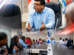 SDE Inicia Protocolo Municipal para actuar ante eventos sísmicos o tsunami