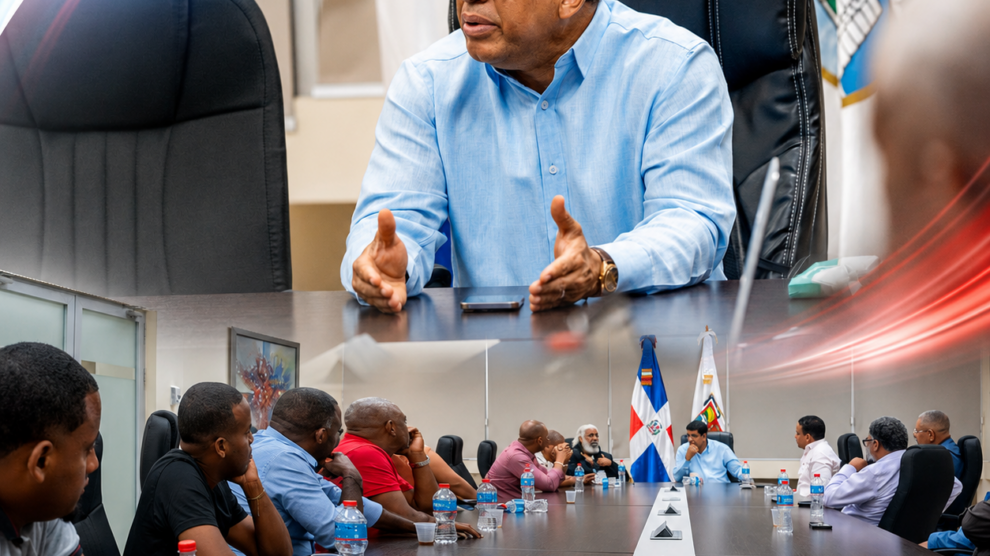 SDE Inicia Protocolo Municipal para actuar ante eventos sísmicos o tsunami