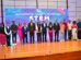 Presidente Abinader encabeza reconocimiento del Indotel a más de 170 estudiantes destacados en concurso de vocaciones STEM