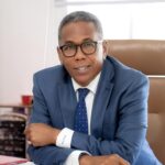 Edgar Féliz afirma PRM sale fortalecido con liderazgo que combina experiencia, juventud y capacidad