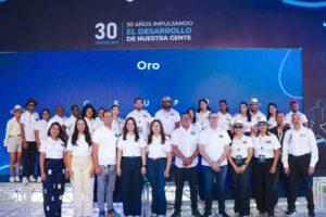 Expo Vega 2026 concluye trigésima edición con importantes acuerdos y cuantiosas ventas de productos y servicios