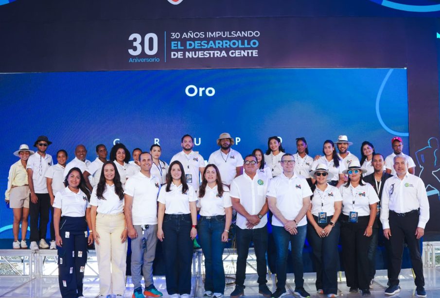 Expo Vega 2026 concluye trigésima edición con importantes acuerdos y cuantiosas ventas de productos y servicios