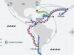 Google convertirá a República Dominicana en el centro digital del Caribe con su nueva red submarina