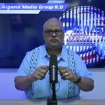 periódico Alta Gama