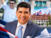José Amador: “Si hoy fueran las elecciones, Dío Astacio ganaría la Alcaldía de Santo Domingo Este y la senaduría de la provincia”