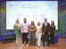 Política Nueva Generación RD celebra su 1er Foro “Conectar para Liderar” sobre juventud, política y nuevos liderazgos