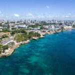 El ecosistema empresarial dominicano reafirma su resiliencia con más de 14,000 nuevos negocios