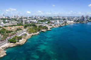 El ecosistema empresarial dominicano reafirma su resiliencia con más de 14,000 nuevos negocios