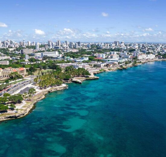 El ecosistema empresarial dominicano reafirma su resiliencia con más de 14,000 nuevos negocios