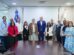 INABIE conforma Comisión de Seguimiento y Veeduría compuesto por representantes de diversos sectores de la sociedad