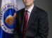 Juan Garrigó Mejía renuncia como viceministro para asumir plenamente la Secretaría General del PRM