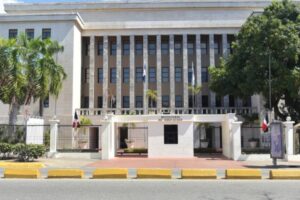 Educación RD avanza en Ciencias, equidad, acceso y aprendizaje, según PISA y UNESCO