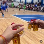 Solicitan investigación sobre desarrollo de la Copa Abelardo Rutinel tras publicaciones en redes sociales sobre presunto consumo de alcohol