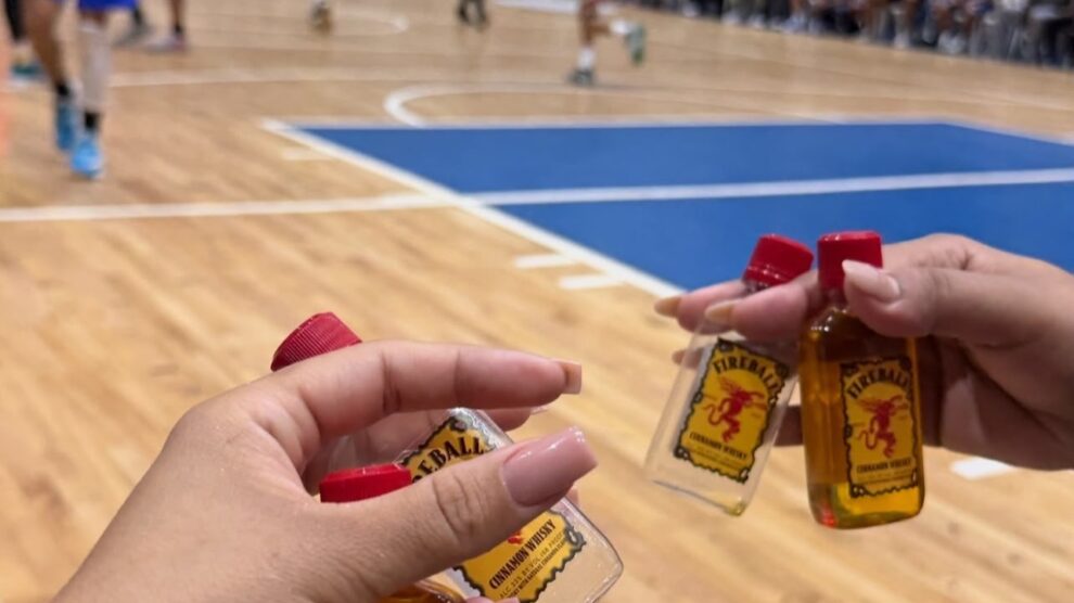 Solicitan investigación sobre desarrollo de la Copa Abelardo Rutinel tras publicaciones en redes sociales sobre presunto consumo de alcohol
