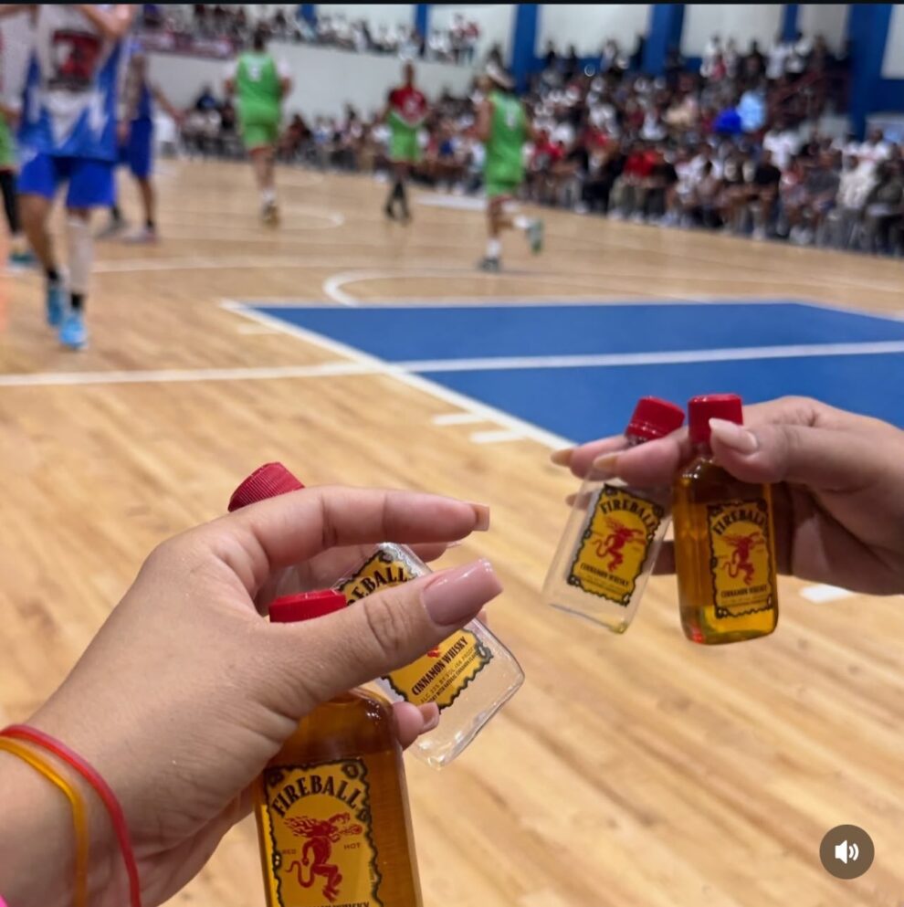 Solicitan investigación sobre desarrollo de la Copa Abelardo Rutinel tras publicaciones en redes sociales sobre presunto consumo de alcohol
