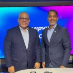 Iniciativa impulsada por Fabricio Gómez en Promipyme cambia la vida de jóvenes emprendedores: de ganar en EmprendeLab a administrar 6,000 unidades de vivienda