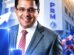 RD Elige: David Collado encabeza preferencia electoral dentro y fuera del PRM