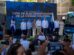 Presidente Abinader y ministro Collado inauguran la Ruta de Electromovilidad en Ciudad Colonial