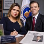 Juan Garrigó: el reto de convertir una elección en liderazgo