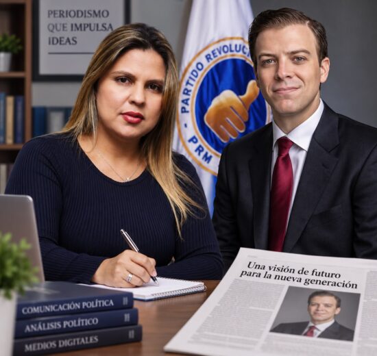 Juan Garrigó: el reto de convertir una elección en liderazgo