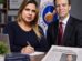 Juan Garrigó: el reto de convertir una elección en liderazgo