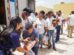 DASAC realiza operativo médico-social para personas con discapacidad y sus familias en Higüey