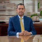 Dirección Ejecutiva del equipo político de Guido Gómez Mazara desmiente apoyo a otro aspirante presidencial del PRM