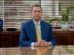 Dirección Ejecutiva del equipo político de Guido Gómez Mazara desmiente apoyo a otro aspirante presidencial del PRM