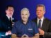 David Collado, Leonel y Gonzalo ganarían las candidaturas presidenciales de sus partidos, según CID Latinoamérica