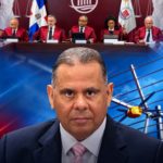 Tribunal Constitucional declara inadmisible acción constitucional de amparo de cumplimiento de Telemicro, en favor del Indotel, Franasyl, y ACD Media.