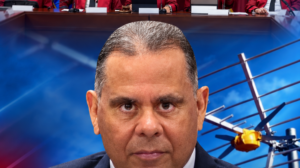 Tribunal Constitucional declara inadmisible acción constitucional de amparo de cumplimiento de Telemicro, en favor del Indotel, Franasyl, y ACD Media.