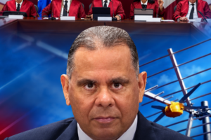 Tribunal Constitucional declara inadmisible acción constitucional de amparo de cumplimiento de Telemicro, en favor del Indotel, Franasyl, y ACD Media.
