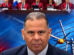 Tribunal Constitucional declara inadmisible acción constitucional de amparo de cumplimiento de Telemicro, en favor del Indotel, Franasyl, y ACD Media.